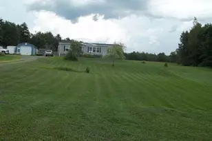 27 Atkins Rd, Corinna, ME 04928 - Photo 31