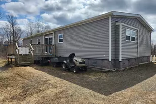 27 Atkins Rd, Corinna, ME 04928 - Photo 3