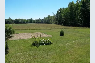 27 Atkins Road, Corinna, ME 04928 - Photo 35