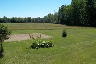 27 Atkins Rd, Corinna, ME 04928 - Photo 35