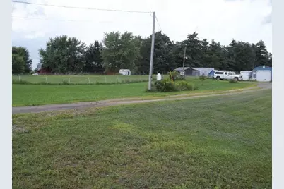 27 Atkins Road, Corinna, ME 04928 - Photo 33