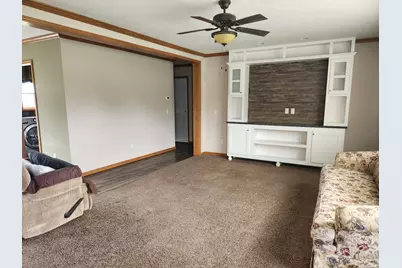 27 Atkins Road, Corinna, ME 04928 - Photo 9