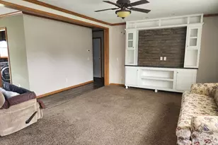 27 Atkins Rd, Corinna, ME 04928 - Photo 9