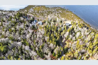 M16 L8 Wilson Point Road, Castine, ME 04421 - Photo 25