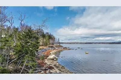 M16 L8 Wilson Point Road, Castine, ME 04421 - Photo 3