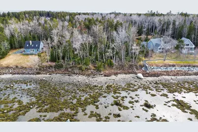 M16 L8 Wilson Point Road, Castine, ME 04421 - Photo 15