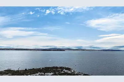 M16 L8 Wilson Point Road, Castine, ME 04421 - Photo 17