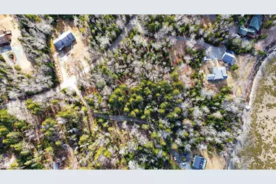 M16 L8 Wilson Point Road, Castine, ME 04421 - Photo 23