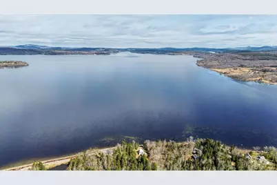 M16 L8 Wilson Point Road, Castine, ME 04421 - Photo 9