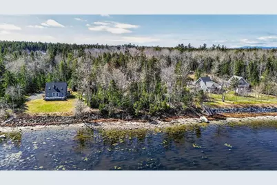 M16 L8 Wilson Point Road, Castine, ME 04421 - Photo 5