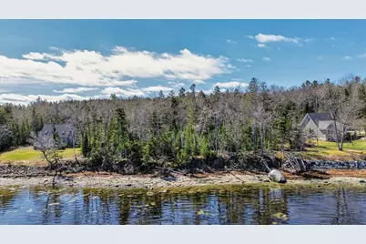 M16 L8 Wilson Point Road, Castine, ME 04421 - Photo 1