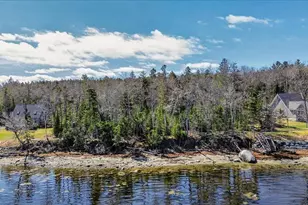 M16 L8 Wilson Point Rd, Castine, ME 04421 - Photo 1