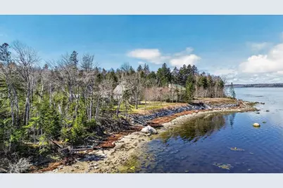 M16 L8 Wilson Point Road, Castine, ME 04421 - Photo 13
