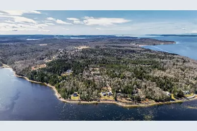 M16 L8 Wilson Point Road, Castine, ME 04421 - Photo 7