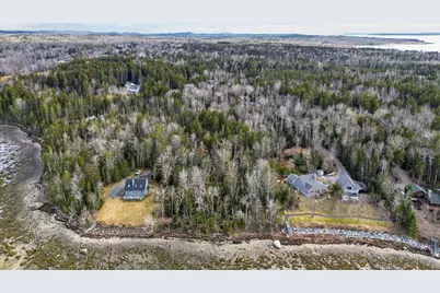 M16 L8 Wilson Point Road, Castine, ME 04421 - Photo 19