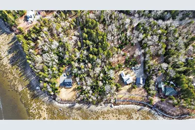 M16 L8 Wilson Point Road, Castine, ME 04421 - Photo 21