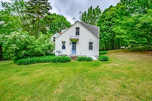 217 Chamberlain Rd, Brownfield, ME 04010 - Photo 99