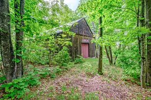 217 Chamberlain Rd, Brownfield, ME 04010 - Photo 133