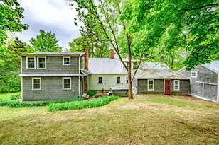 217 Chamberlain Rd, Brownfield, ME 04010 - Photo 109