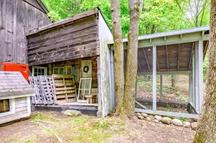 217 Chamberlain Rd, Brownfield, ME 04010 - Photo 127