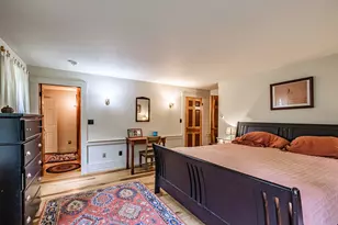 217 Chamberlain Rd, Brownfield, ME 04010 - Photo 61