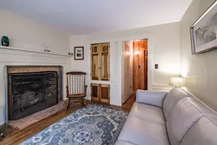 217 Chamberlain Rd, Brownfield, ME 04010 - Photo 55