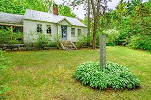 217 Chamberlain Rd, Brownfield, ME 04010 - Photo 95