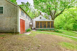 217 Chamberlain Rd, Brownfield, ME 04010 - Photo 121