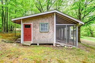 217 Chamberlain Rd, Brownfield, ME 04010 - Photo 119