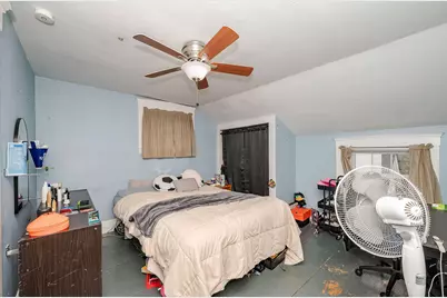 1088 State Road, Eliot, ME 03903 - Photo 35