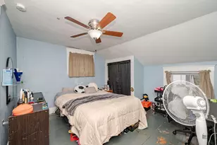 1088 State Rd, Eliot, ME 03903 - Photo 35