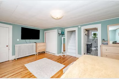 1088 State Road, Eliot, ME 03903 - Photo 15