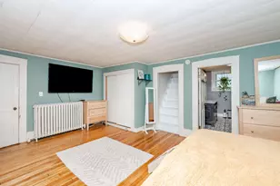 1088 State Rd, Eliot, ME 03903 - Photo 15