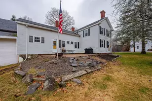 1088 State Rd, Eliot, ME 03903 - Photo 41