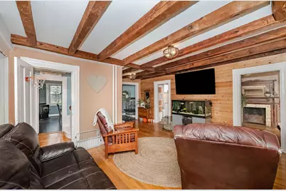 1088 State Road, Eliot, ME 03903 - Photo 9
