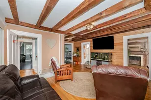 1088 State Rd, Eliot, ME 03903 - Photo 9