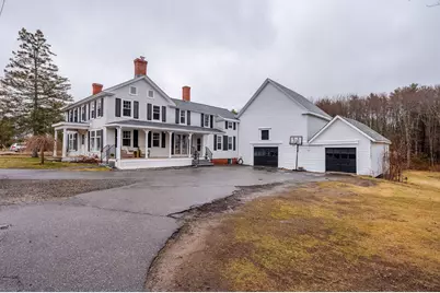 1088 State Road, Eliot, ME 03903 - Photo 1