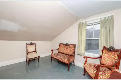 1088 State Road, Eliot, ME 03903 - Photo 33