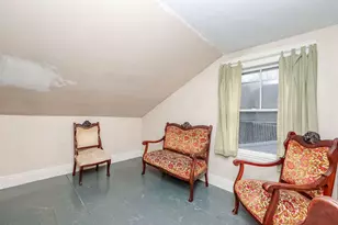 1088 State Rd, Eliot, ME 03903 - Photo 33