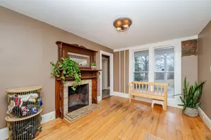 1088 State Rd, Eliot, ME 03903 - Photo 3