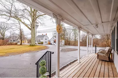1088 State Road, Eliot, ME 03903 - Photo 45