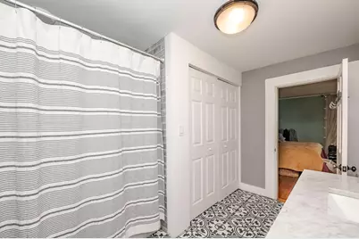 1088 State Road, Eliot, ME 03903 - Photo 17