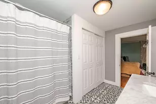 1088 State Rd, Eliot, ME 03903 - Photo 17