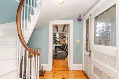 1088 State Road, Eliot, ME 03903 - Photo 21