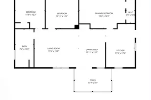 168 Corinth Rd, Garland, ME 04939 - Photo 3