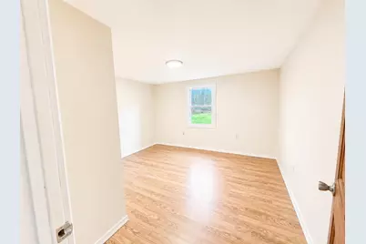 168 Corinth Road, Garland, ME 04939 - Photo 17