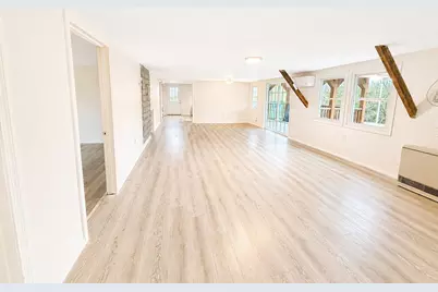168 Corinth Road, Garland, ME 04939 - Photo 13