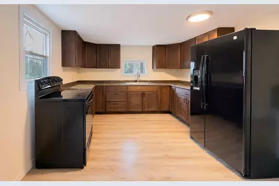 168 Corinth Road, Garland, ME 04939 - Photo 5