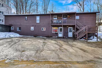 620 Crescent Avenue, Rumford, ME 04276 - Photo 1