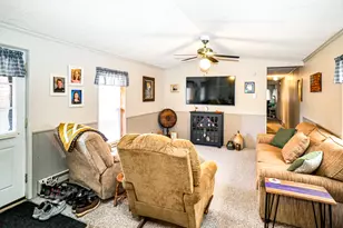 620 Crescent Ave, Rumford, ME 04276 - Photo 11